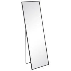 Banak Viky Miroir noir