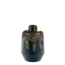 Banak Xelma Vase en grès