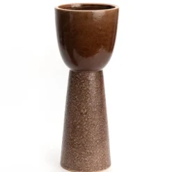 Banak Xorte Vase en grès