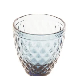 Banak Yeman Verre en cristal