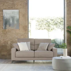 Banak Yoko Canapé 3 places