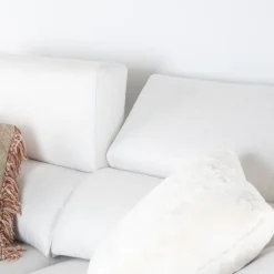 Banak Yoko Canapé 3 places