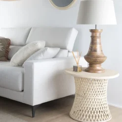 Banak Yoko Canapé 3 places