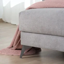 Banak Yoko Canapé d'angle gauche 3 places