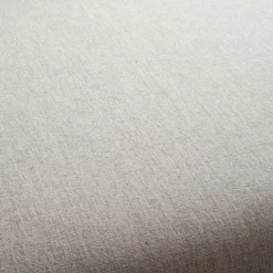 Banak Yoko Canapé d'angle gauche 3 places