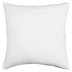 Banak Zalam Coussin pour canapé en coton