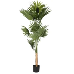 Banak Zamas Usine de matériau synthétique