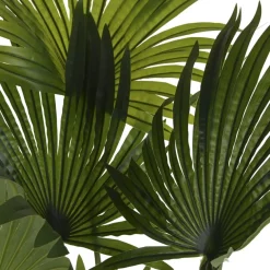 Banak Zamas Usine de matériau synthétique