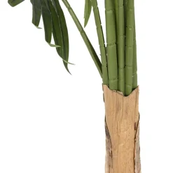 Banak Zamas Usine de matériau synthétique