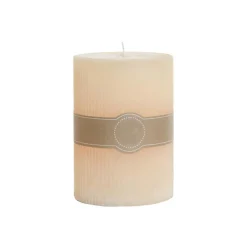 Banak Zasas Bougie en cire