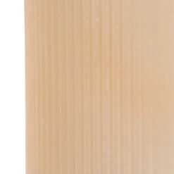 Banak Zasas Bougie en cire