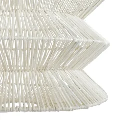 Banak Zoles Lampe de plafond