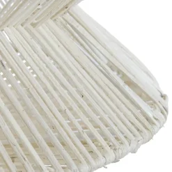 Banak Zoles Lampe de plafond